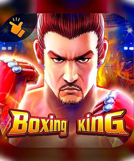CV666 JILI Boxing King: কম্বো নকআউট মাল্টিপ্লায়ার এবং ফ্রি স্পিন রিল ফিচার সিভি৬৬৬ বাংলাদেশ পোর্ট্রেট কার্ড