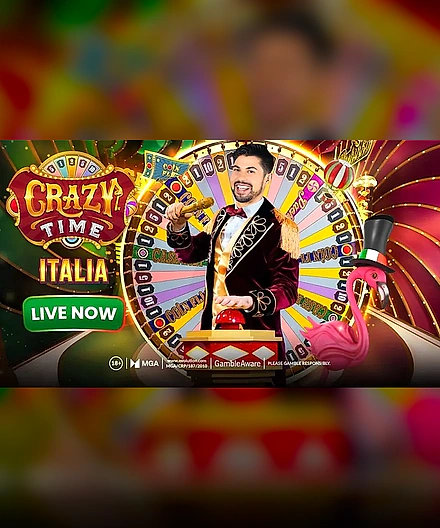 CV666 Live Casino বাংলাদেশ: ক্রেজি টাইম, তিন পাত্তি এবং সরাসরি লাইভ ডিলার টেবিল সিভি৬৬৬ বাংলাদেশ পোর্ট্রেট কার্ড