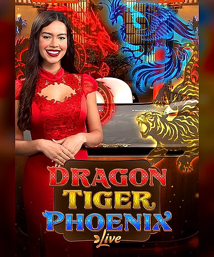 CV666 Dragon Tiger Live: ২ কার্ডের দ্রুত ফলাফল এবং স্যুটেড টাই পেআউট নিয়ম সিভি৬৬৬ বাংলাদেশ পোর্ট্রেট কার্ড