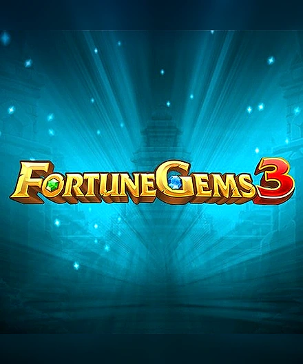 CV666 Fortune Gems 3: চতুর্থ মাল্টিপ্লায়ার রিল এবং স্প্লিট সিম্বল পেআউট মেকানিক্স সিভি৬৬৬ বাংলাদেশ পোর্ট্রেট কার্ড