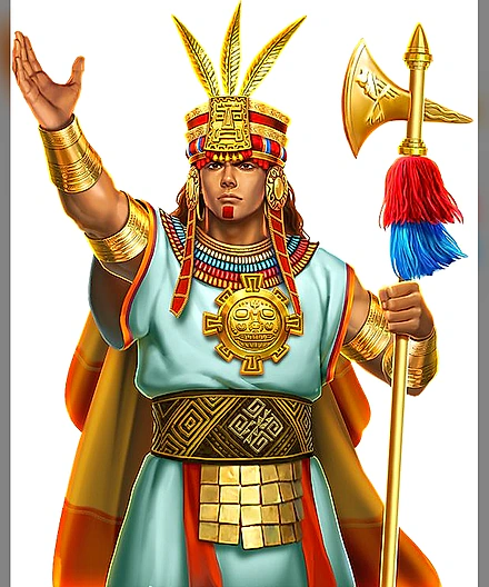 CV666 JILI Golden Empire: ৩২,৪০০ পে-ওয়ে এবং মাল্টি-হিট গোল্ডেন ফ্রেম ওয়াইল্ড সিভি৬৬৬ বাংলাদেশ পোর্ট্রেট কার্ড