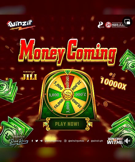 CV666 JILI Money Coming: সরাসরি নাম্বার রিল পেআউট এবং ১০,০০০x লাকি হুইল বোনাস সিভি৬৬৬ বাংলাদেশ পোর্ট্রেট কার্ড
