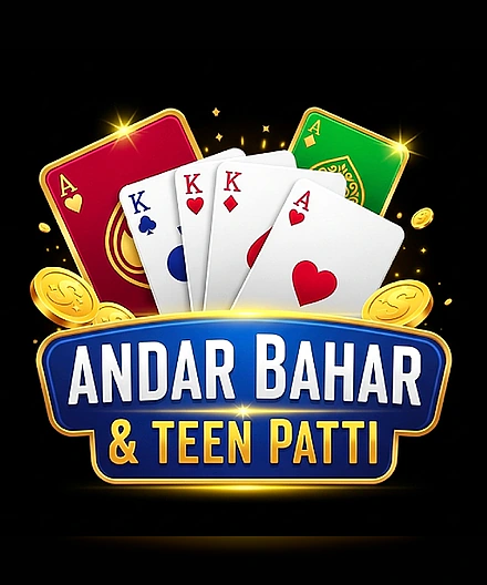 CV666 Andar Bahar Live: আন্দর বনাম বাহার কার্ড ড্র এবং সাইড বেট মাল্টিপ্লায়ার সিভি৬৬৬ বাংলাদেশ পোর্ট্রেট কার্ড